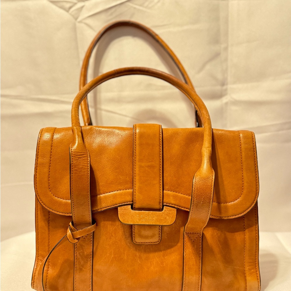 RADLEY LONDON Devonport Mews